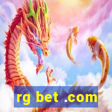 rg bet .com